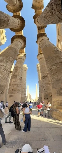 IMG_9189 Medium.jpeg