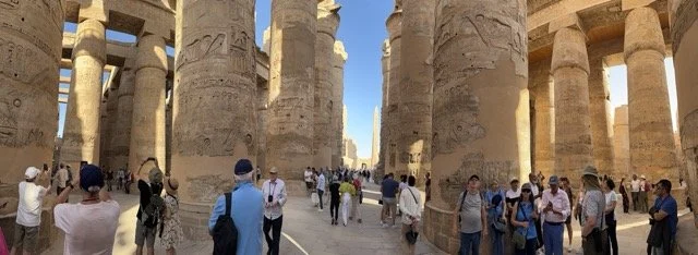 IMG_9187 Medium.jpeg