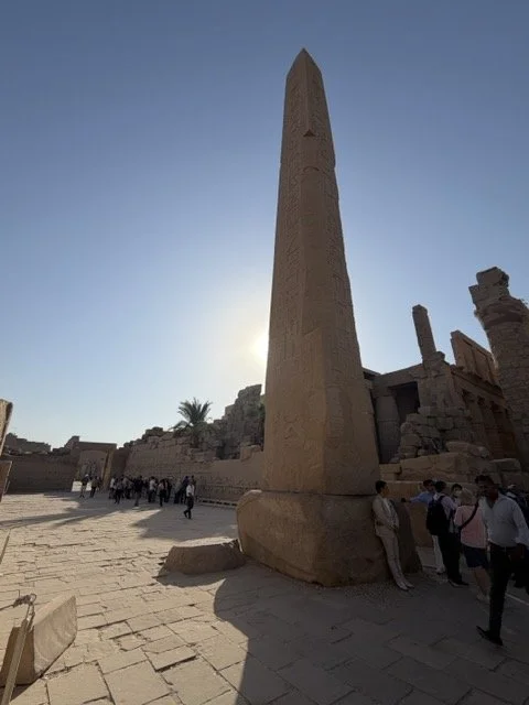 IMG_9196 Medium.jpeg