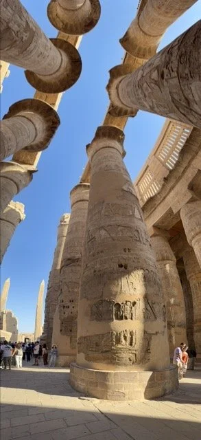 IMG_9194 Medium.jpeg