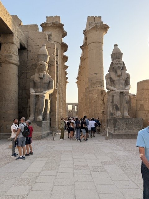 IMG_9271 Medium.jpeg