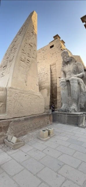 IMG_9251 Medium.jpeg