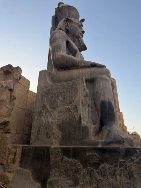 IMG_9274 Medium.jpeg