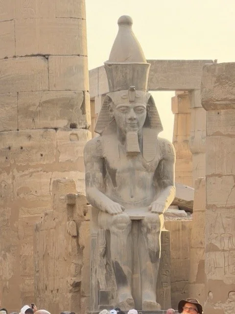 IMG_9252 Medium.jpeg