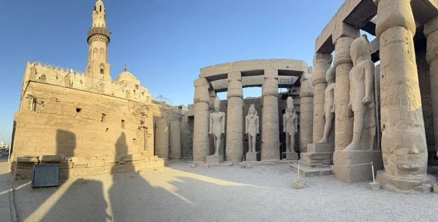 IMG_9275 Medium.jpeg