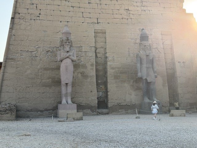 IMG_9242 Medium.jpeg