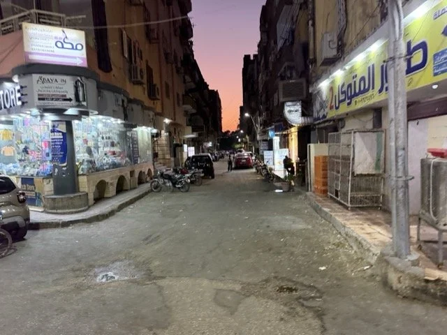 IMG_9309 Medium.jpeg