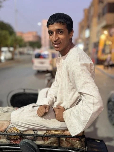 IMG_9298 Medium.jpeg