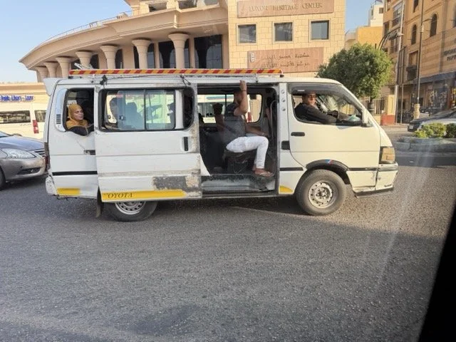 IMG_9202 Medium.jpeg