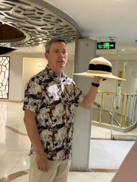 IMG_9289 Medium.jpeg