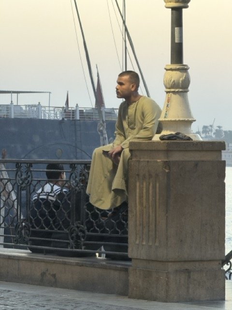 IMG_9291 Medium.jpeg