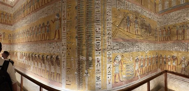 IMG_9900 Medium.jpeg