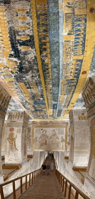 IMG_9520 Medium.jpeg