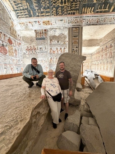 IMG_9881 Medium.jpeg