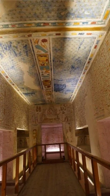 DSC07767 Medium.jpeg