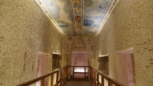 DSC07764 Medium.jpeg