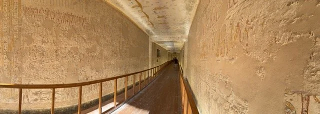 IMG_9504 Medium.jpeg