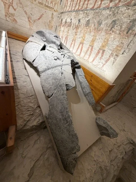 IMG_9914 Medium.jpeg