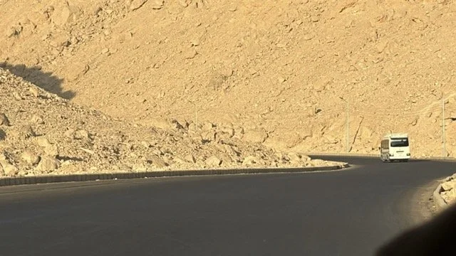 IMG_9471 Medium.jpeg