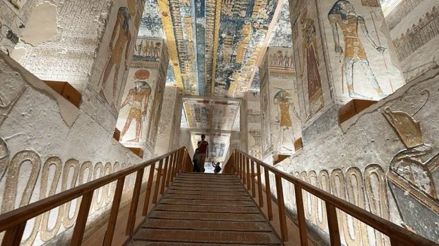 IMG_9893 Medium.jpeg