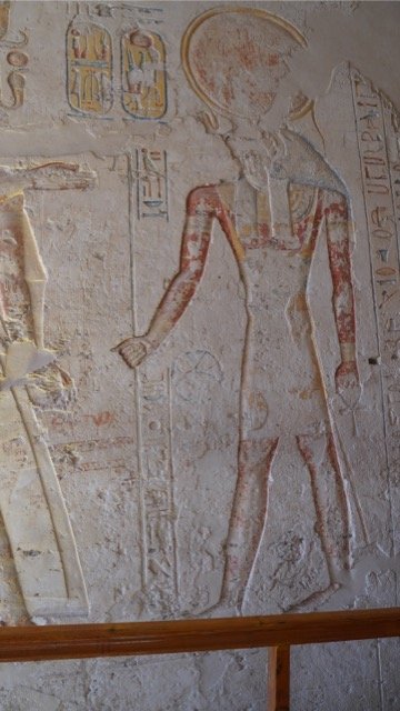 DSC07760 Medium.jpeg