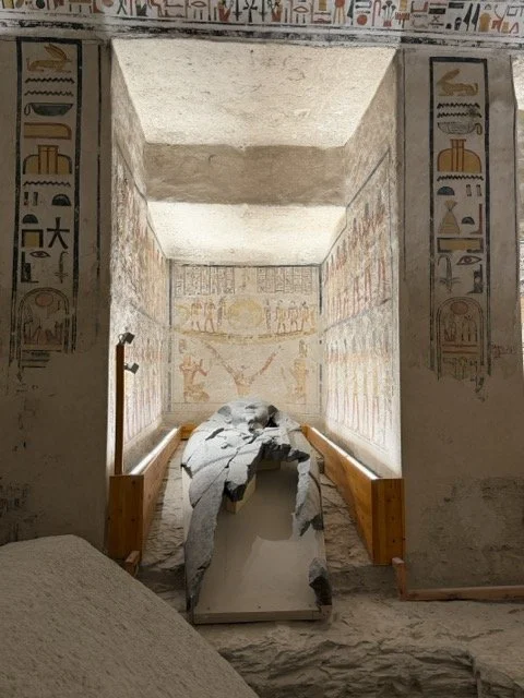 IMG_9570 Medium.jpeg