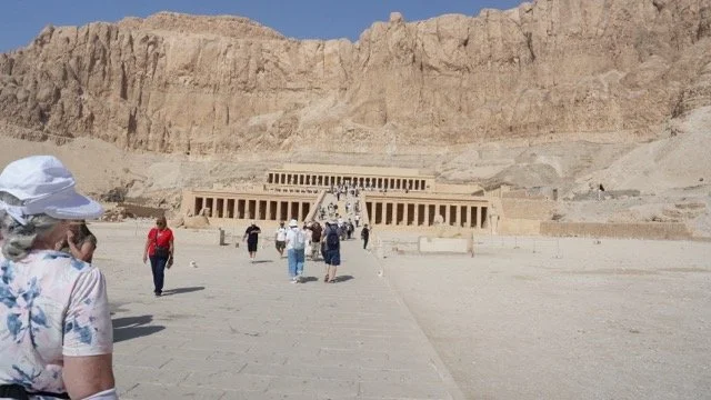 DSC07827 Medium.jpeg