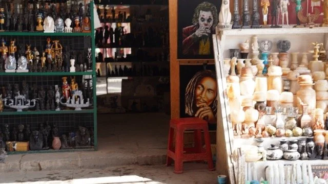 DSC07870 Medium.jpeg