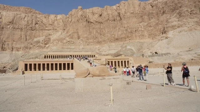 DSC07859 Medium.jpeg