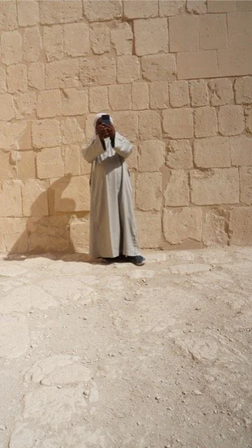 DSC07848 Medium.jpeg