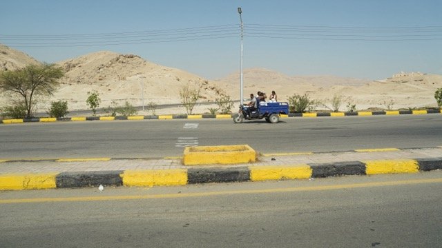 DSC07889 Medium.jpeg