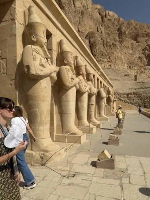 IMG_9758 Medium.jpeg