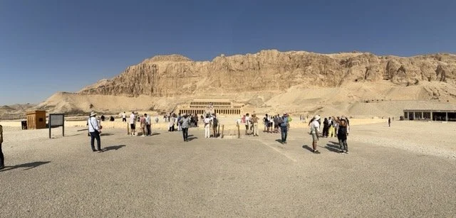 IMG_9716 Medium.jpeg