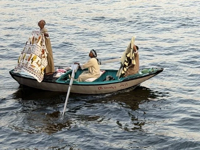 IMG_0022 2 Medium.jpeg