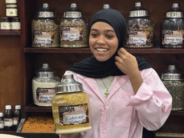 IMG_9792 Medium.jpeg