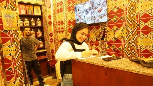 DSC07964 Medium.jpeg