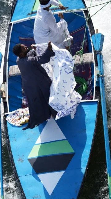 DSC08146 Medium.jpeg