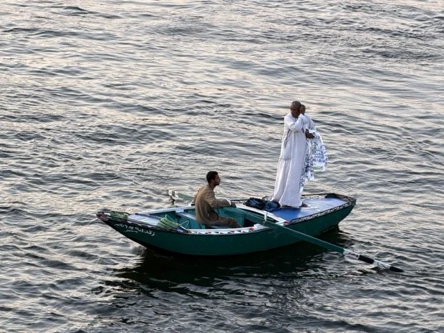 IMG_0048 Medium.jpeg