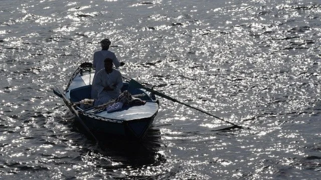 DSC08217 Medium.jpeg