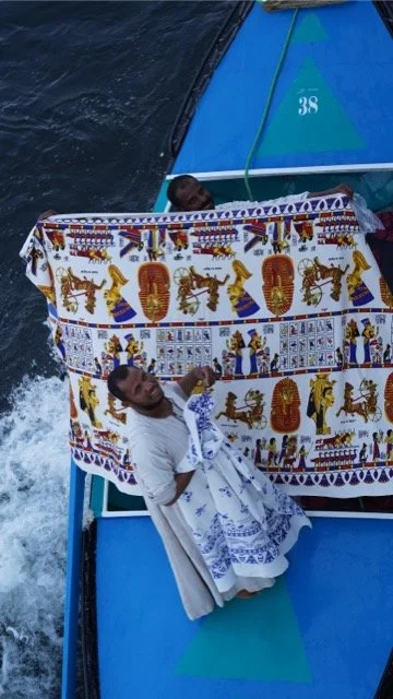 DSC08309 Medium.jpeg