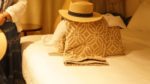 DSC07981 Medium.jpeg