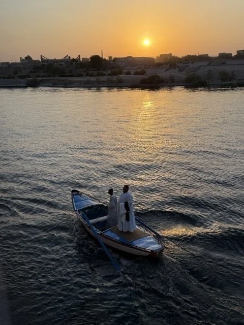 IMG_9998 Medium.jpeg