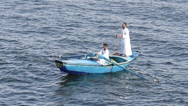 DSC08182 Medium.jpeg