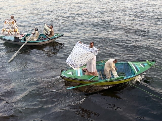 IMG_0009 2 Medium.jpeg