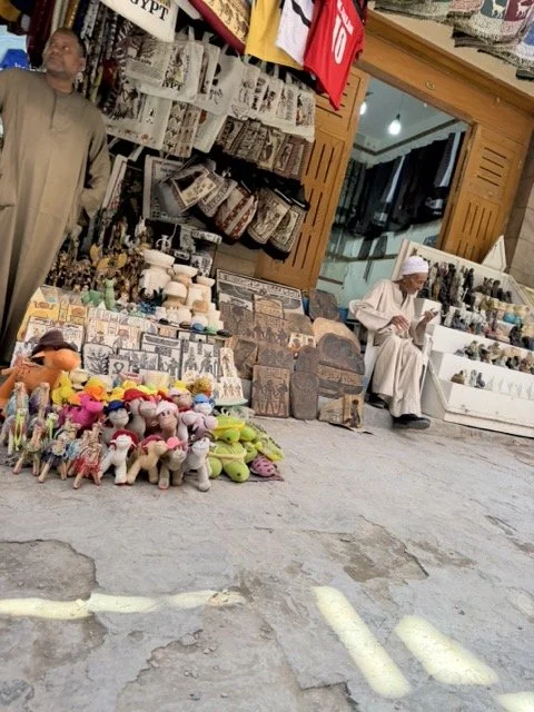 IMG_9767 Medium.jpeg