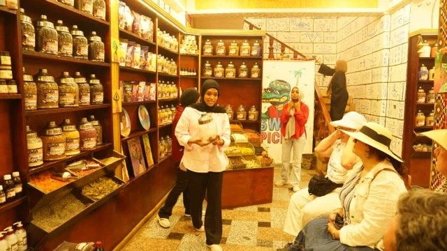 DSC07952 Medium.jpeg