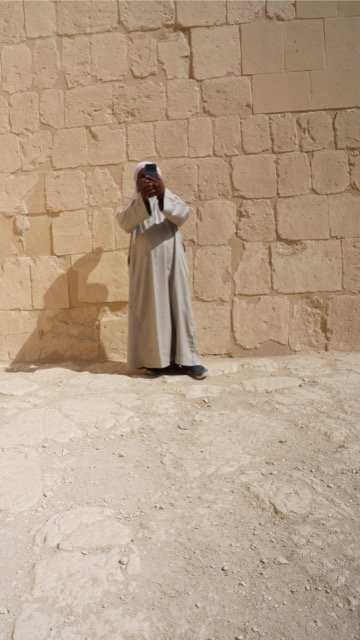 DSC07848 Medium.jpeg