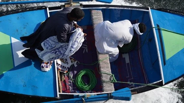 DSC08132 Medium.jpeg