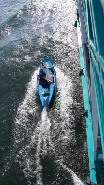 DSC08154 Medium.jpeg