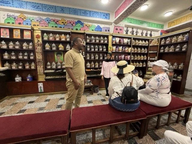 IMG_9779 Medium.jpeg